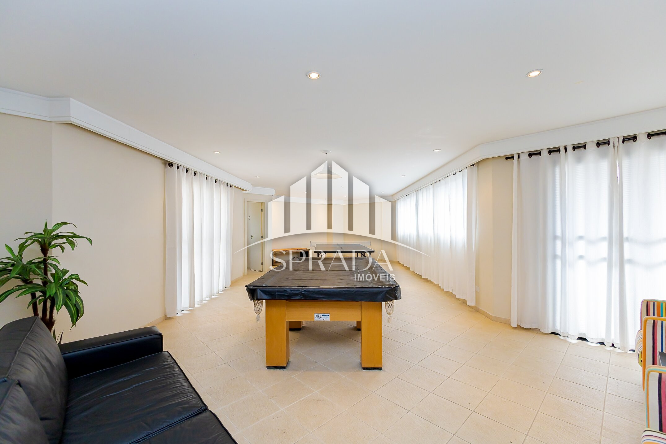 Apartamento, 3 quartos, 94 m² - Foto 67