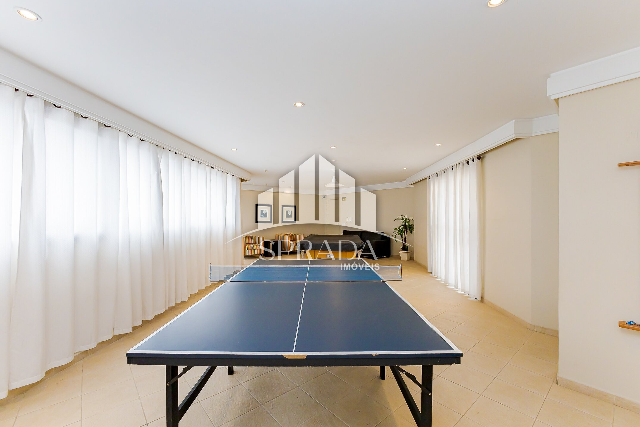 Apartamento, 3 quartos, 94 m² - Foto 68