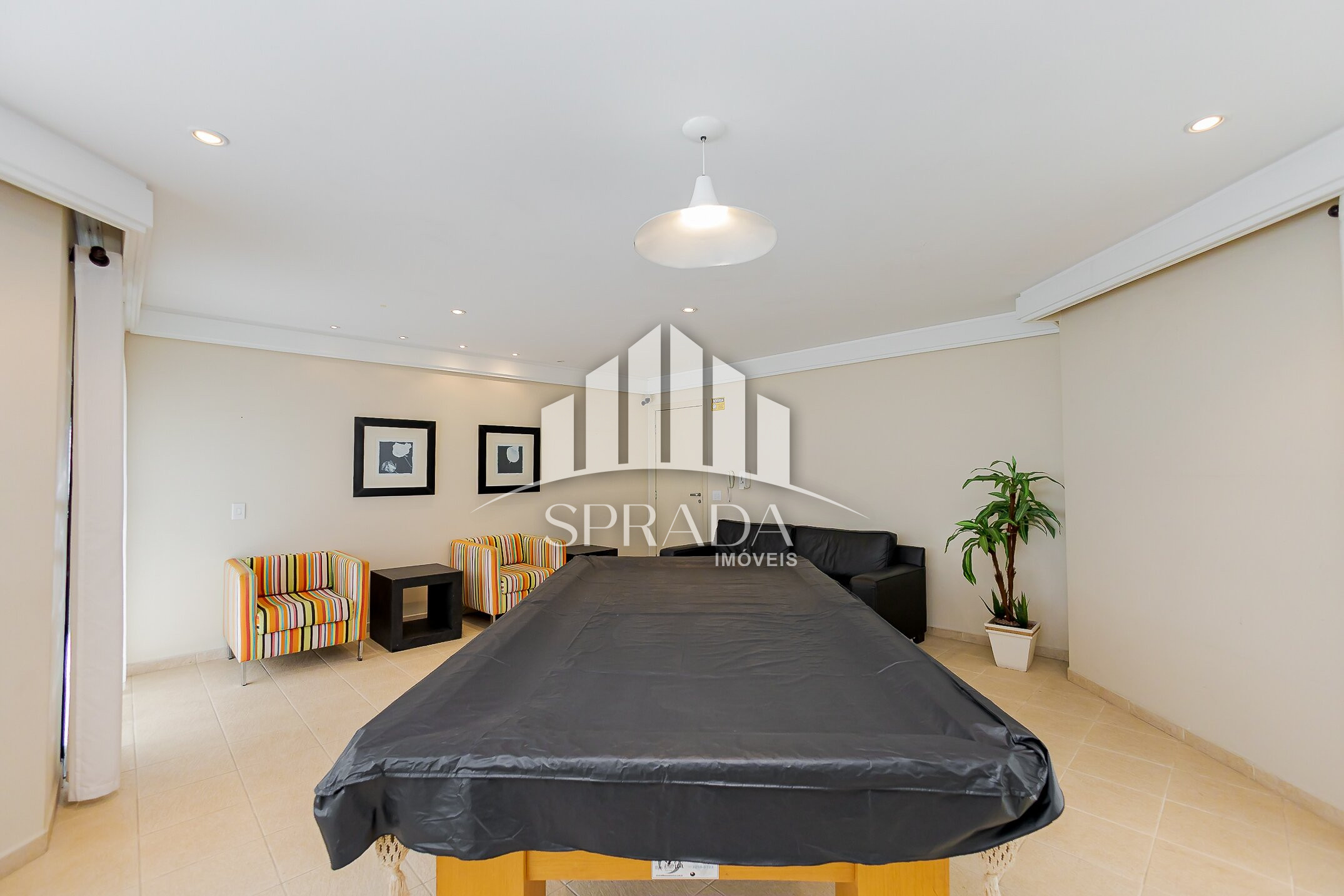Apartamento, 3 quartos, 94 m² - Foto 69