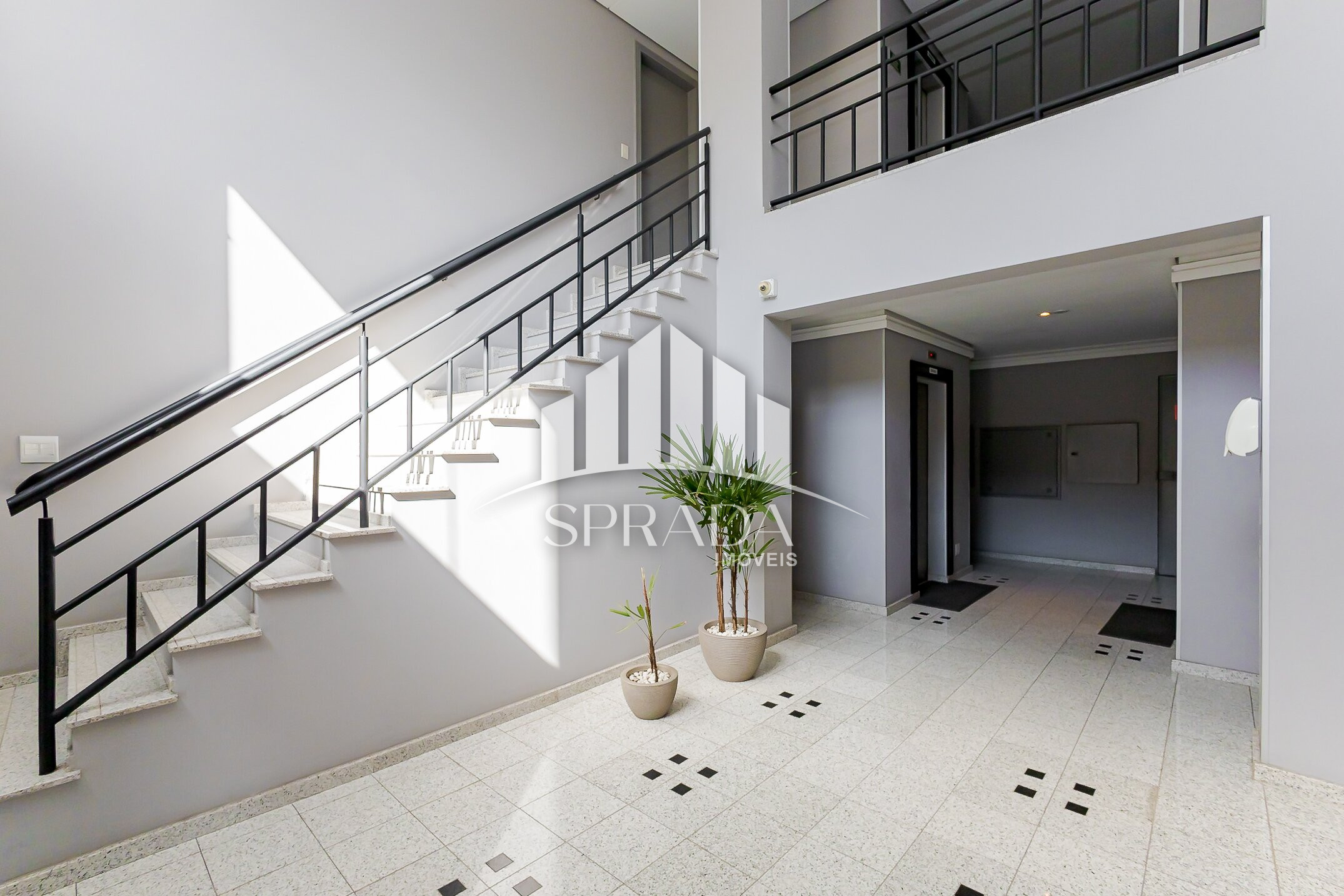 Apartamento, 3 quartos, 94 m² - Foto 70