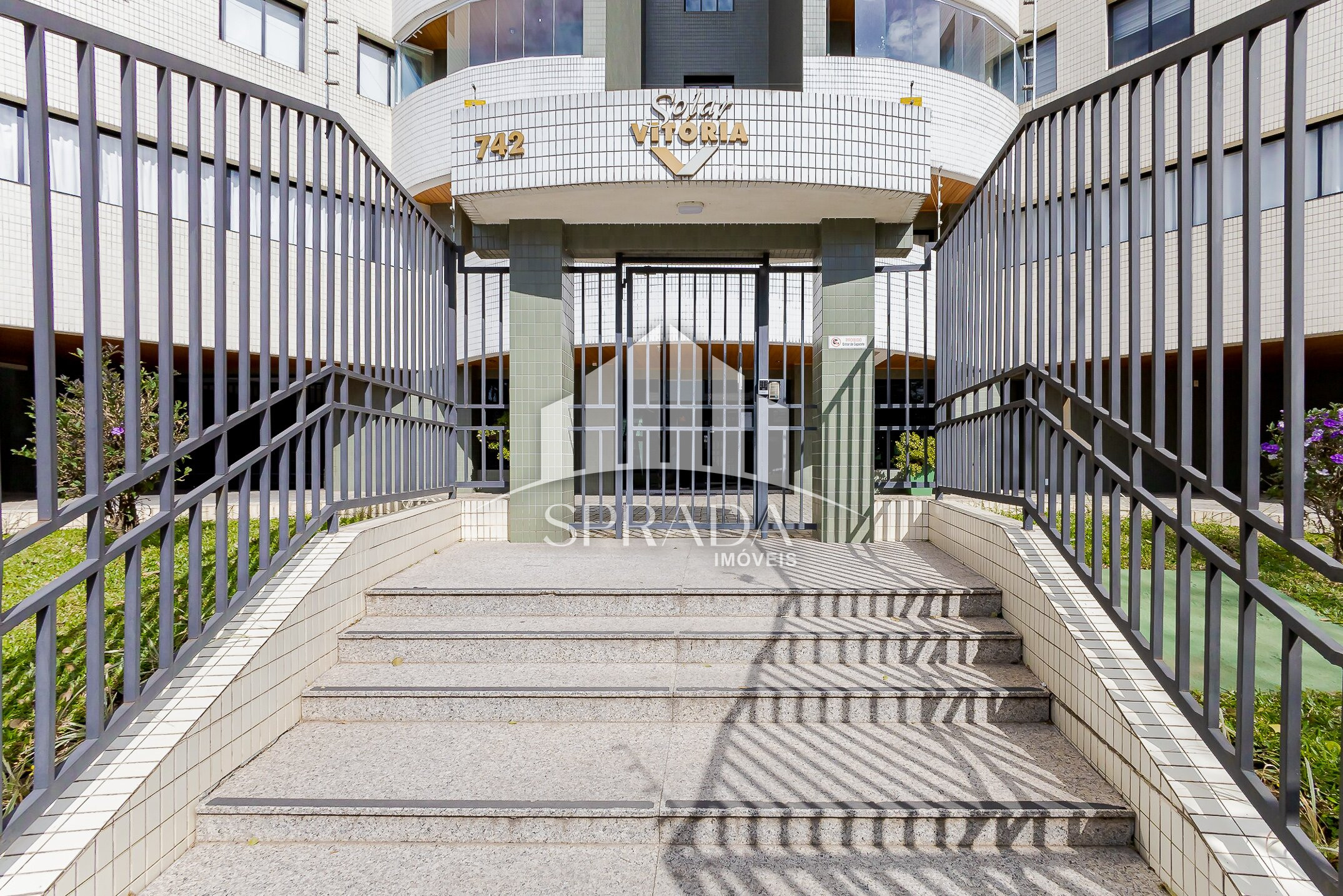 Apartamento, 3 quartos, 94 m² - Foto 71