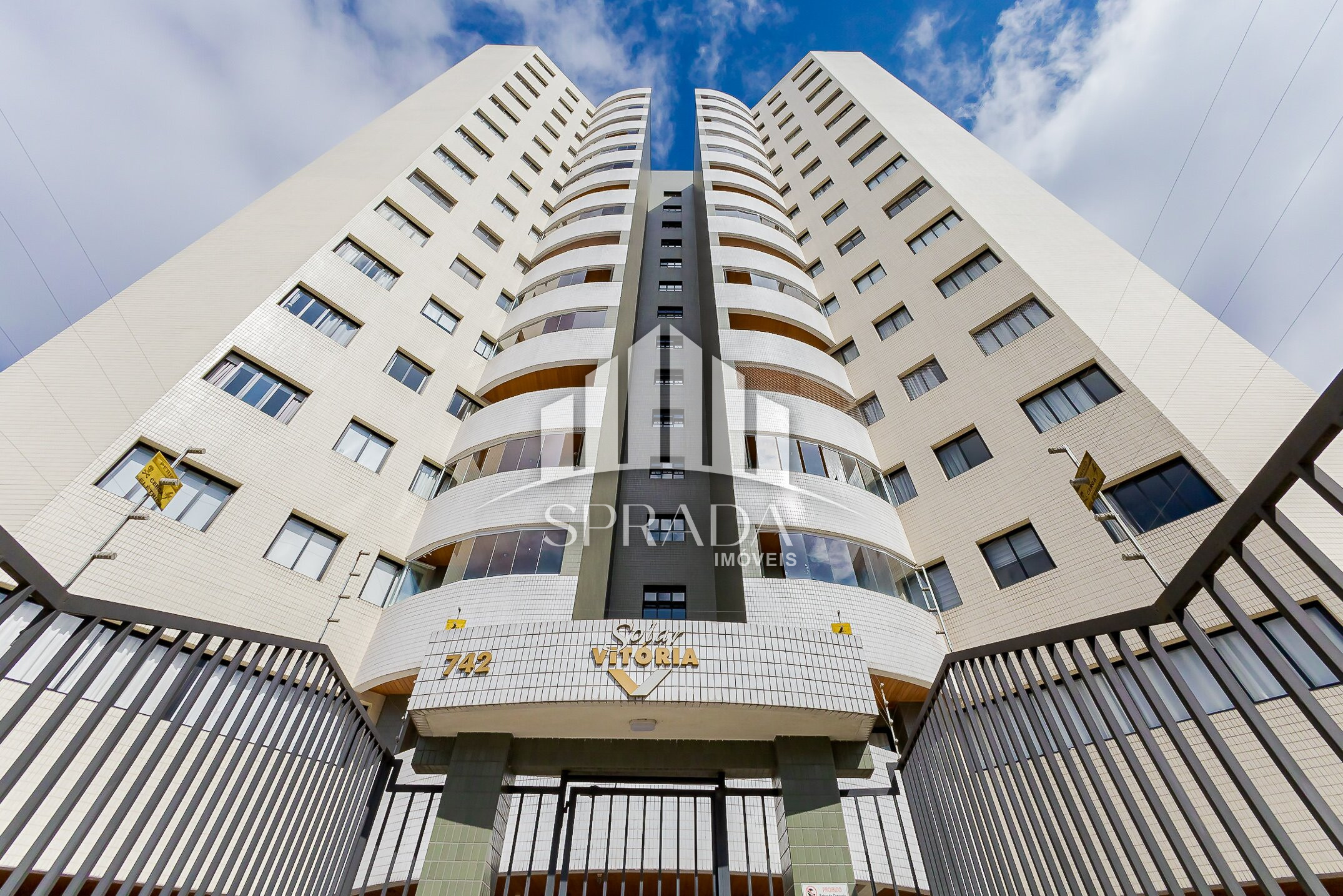 Apartamento, 3 quartos, 94 m² - Foto 72