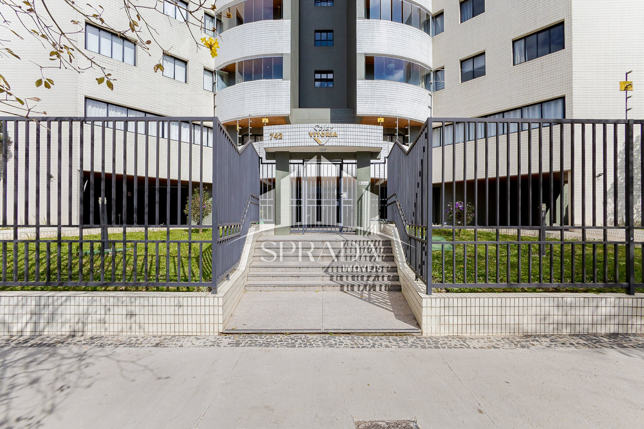 Apartamento, 3 quartos, 94 m² - Foto 73