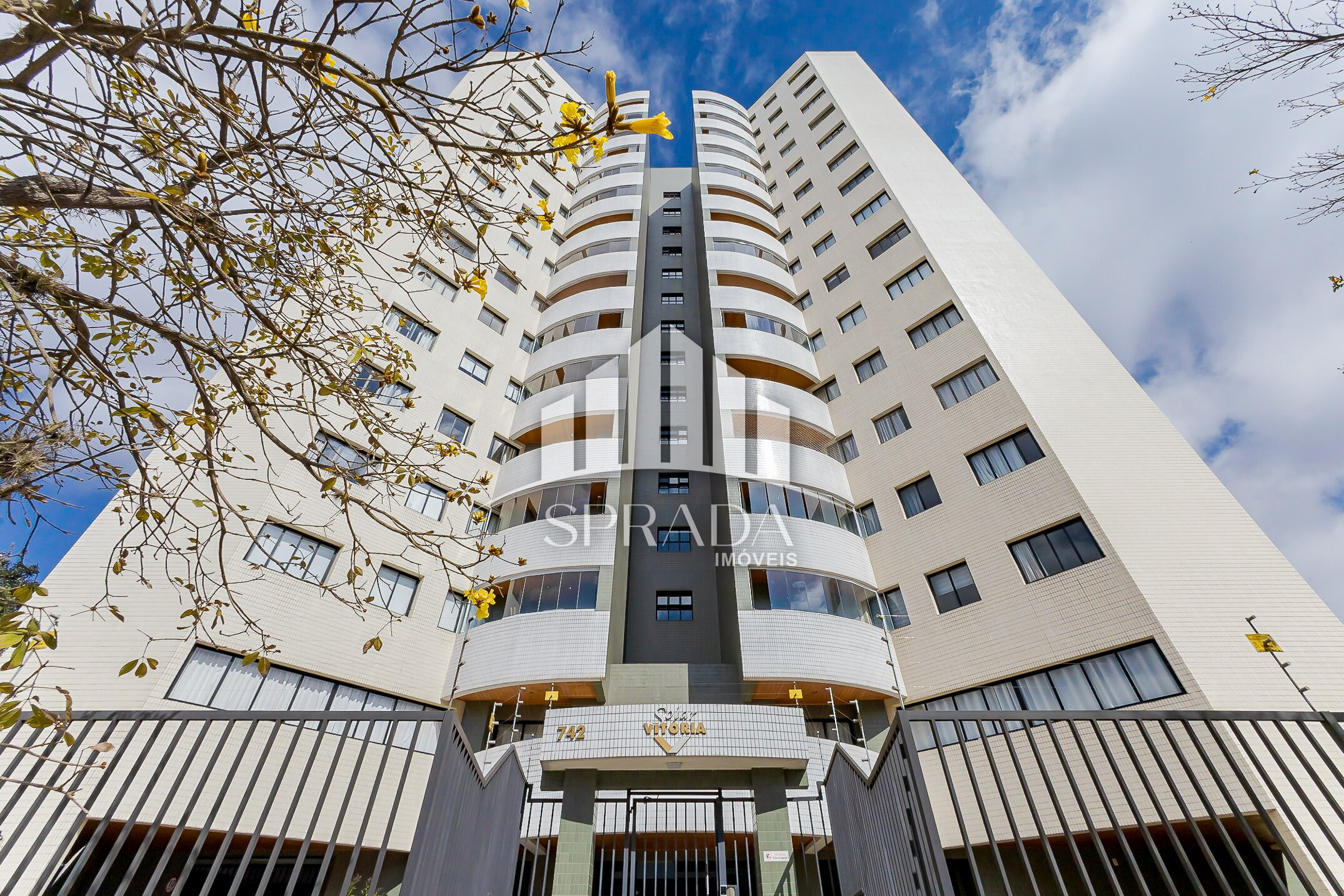 Apartamento, 3 quartos, 94 m² - Foto 74