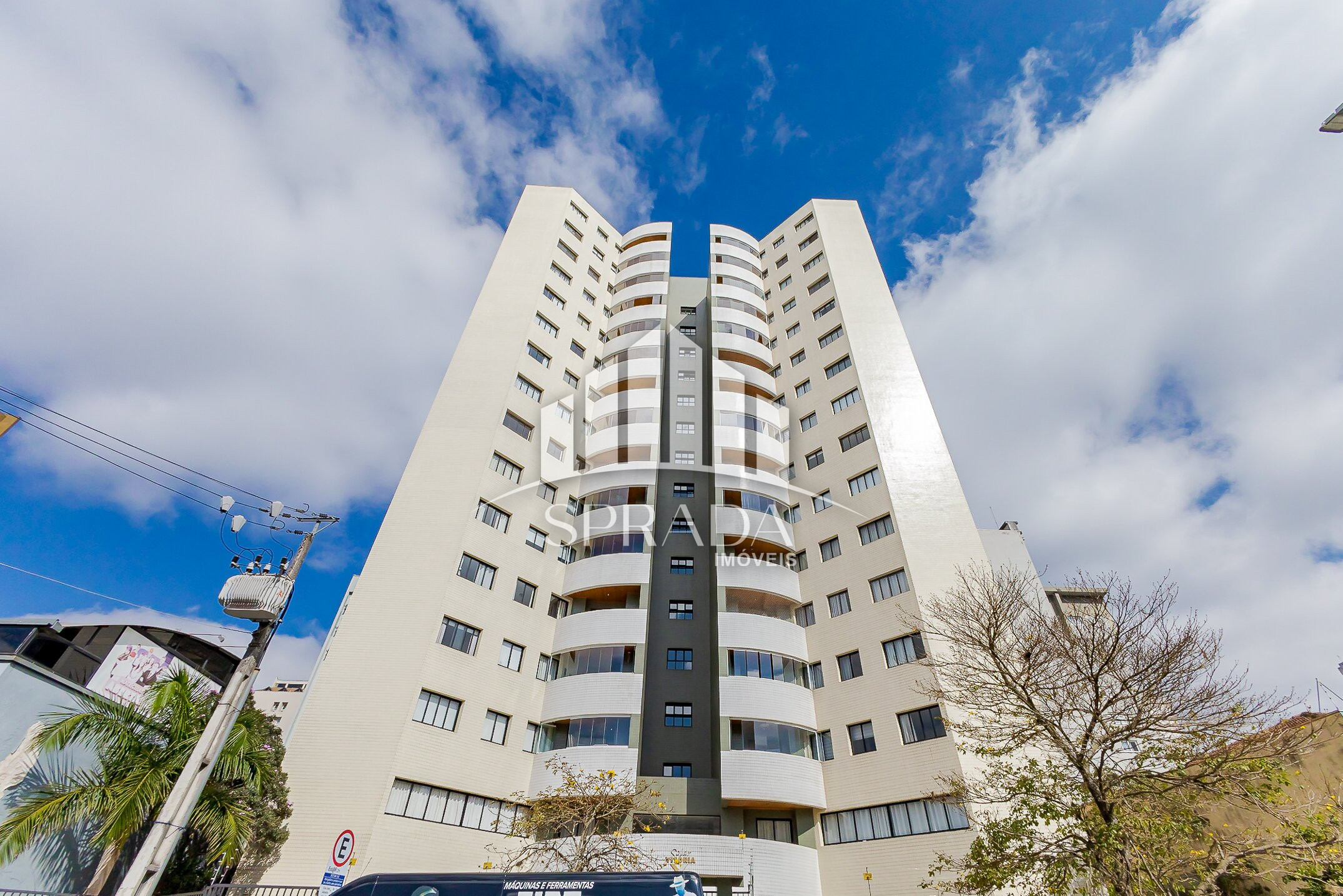 Apartamento, 3 quartos, 94 m² - Foto 75