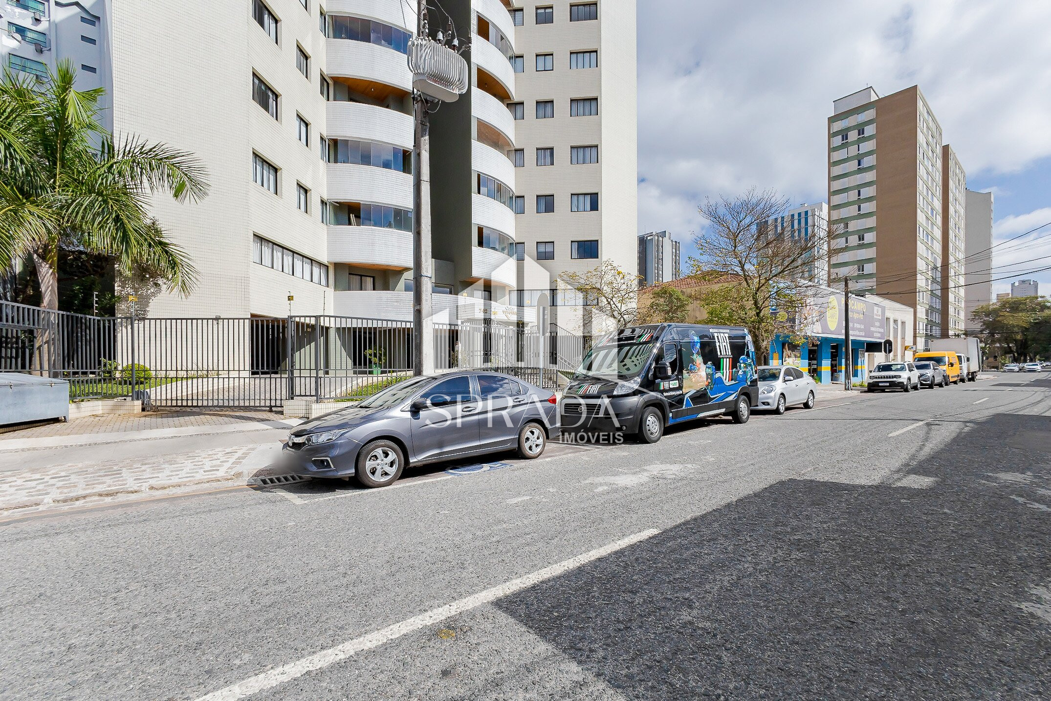 Apartamento, 3 quartos, 94 m² - Foto 76