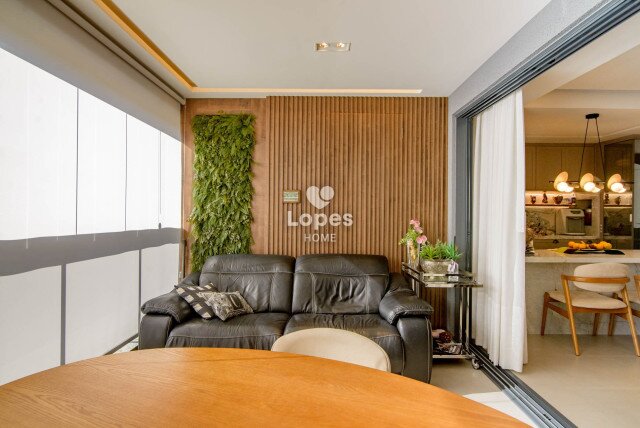 APARTAMENTO no Bairro: Cabral - Lopes Home - Curitiba - foto 10
