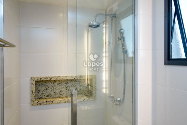 APARTAMENTO no Bairro: Cabral - Lopes Home - Curitiba - foto 35