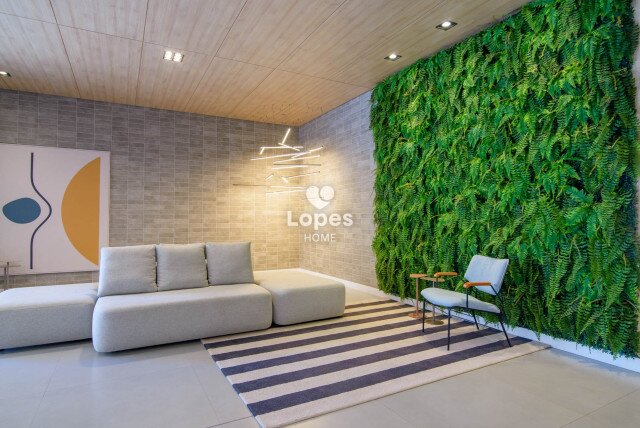 APARTAMENTO no Bairro: Cabral - Lopes Home - Curitiba - foto 40