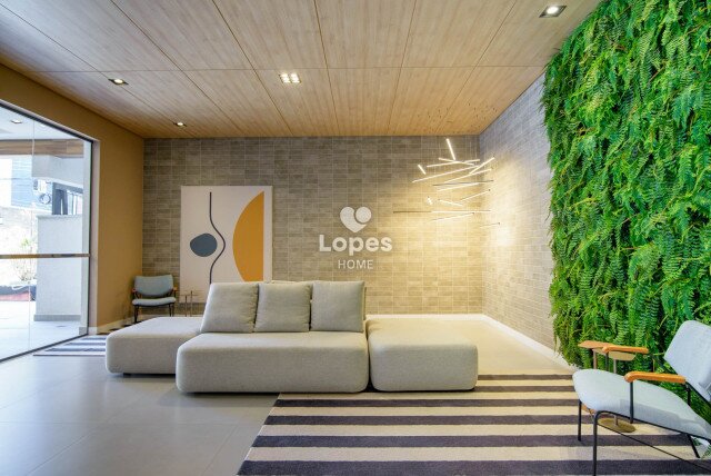 APARTAMENTO no Bairro: Cabral - Lopes Home - Curitiba - foto 41