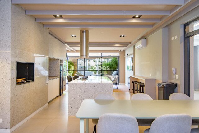 APARTAMENTO no Bairro: Cabral - Lopes Home - Curitiba - foto 42