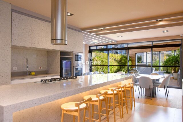 APARTAMENTO no Bairro: Cabral - Lopes Home - Curitiba - foto 43
