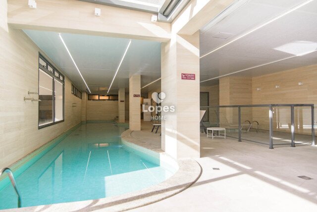APARTAMENTO no Bairro: Cabral - Lopes Home - Curitiba - foto 52