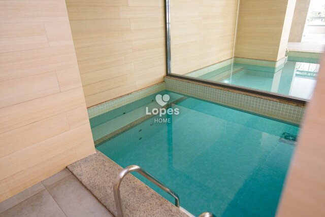 APARTAMENTO no Bairro: Cabral - Lopes Home - Curitiba - foto 54