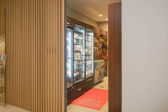 APARTAMENTO no Bairro: Cabral - Lopes Home - Curitiba - foto 56