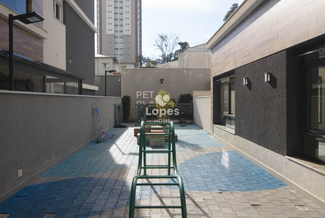 APARTAMENTO no Bairro: Cabral - Lopes Home - Curitiba - foto 61