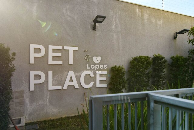 APARTAMENTO no Bairro: Cabral - Lopes Home - Curitiba - foto 62