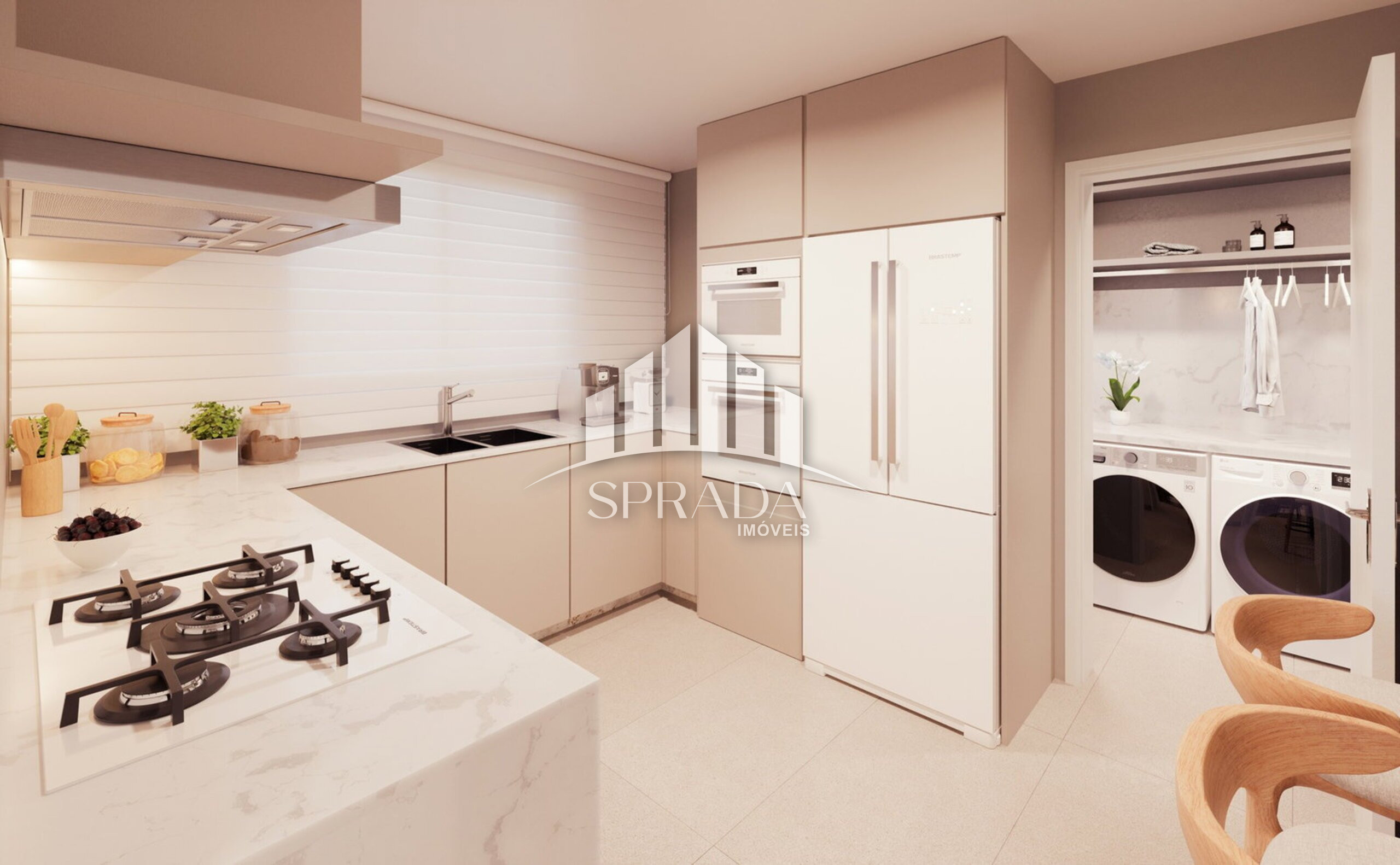 Apartamento, 3 quartos, 150 m² - Foto 12