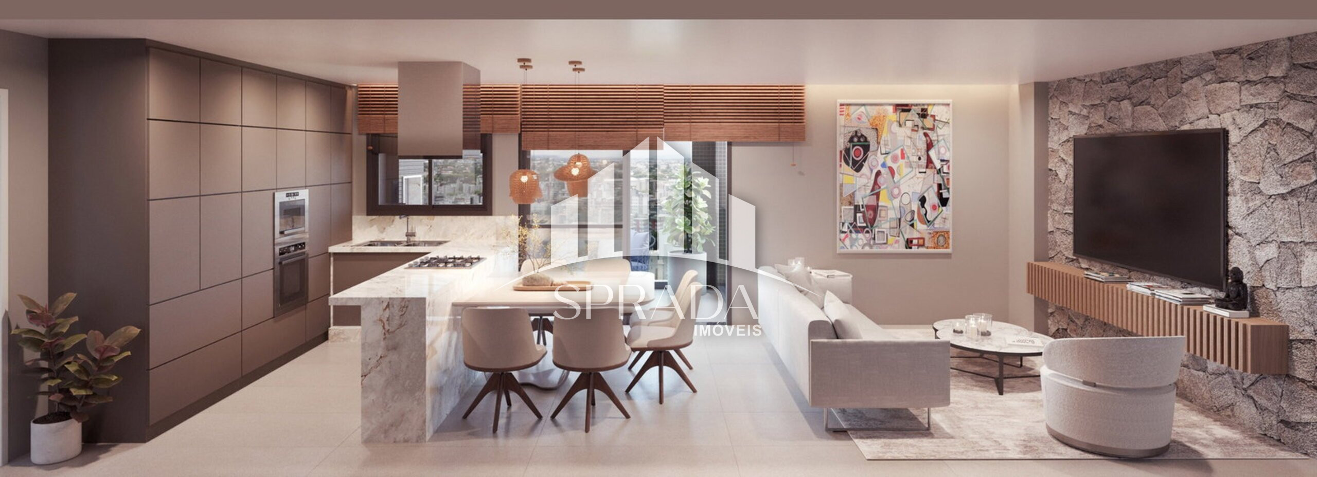 Apartamento, 3 quartos, 150 m² - Foto 13