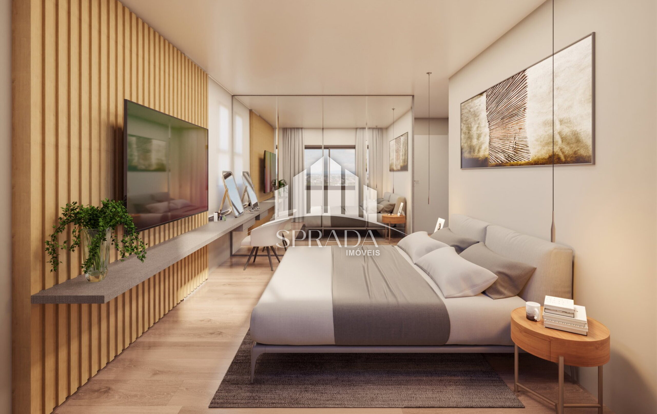 Apartamento, 3 quartos, 150 m² - Foto 17