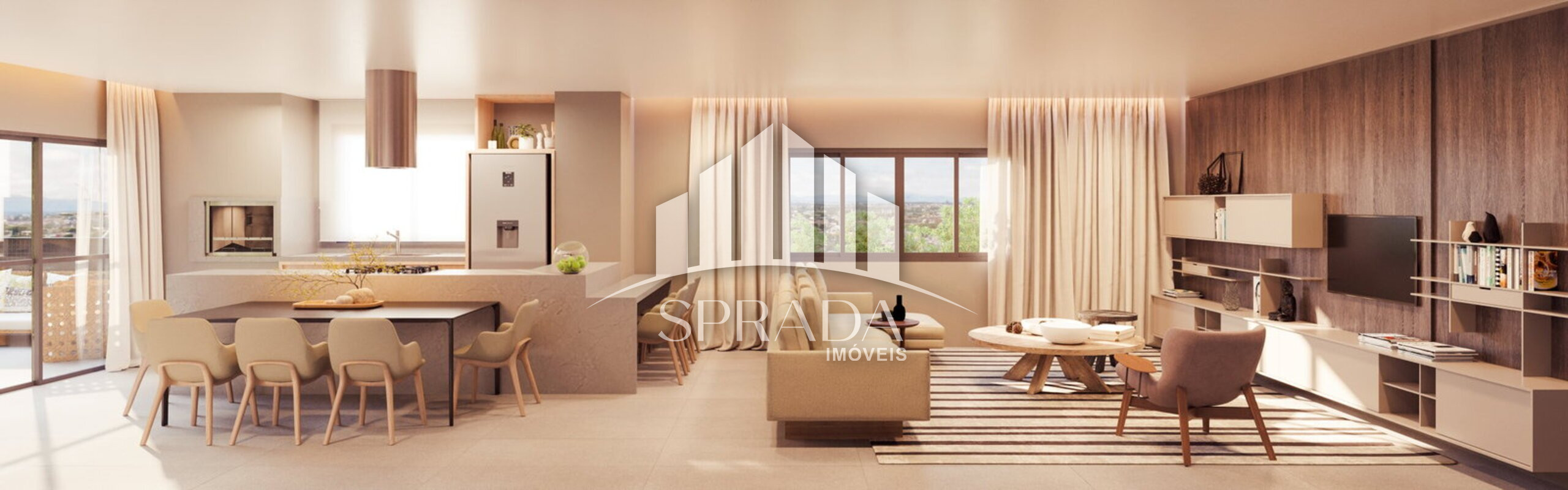Apartamento, 3 quartos, 150 m² - Foto 16