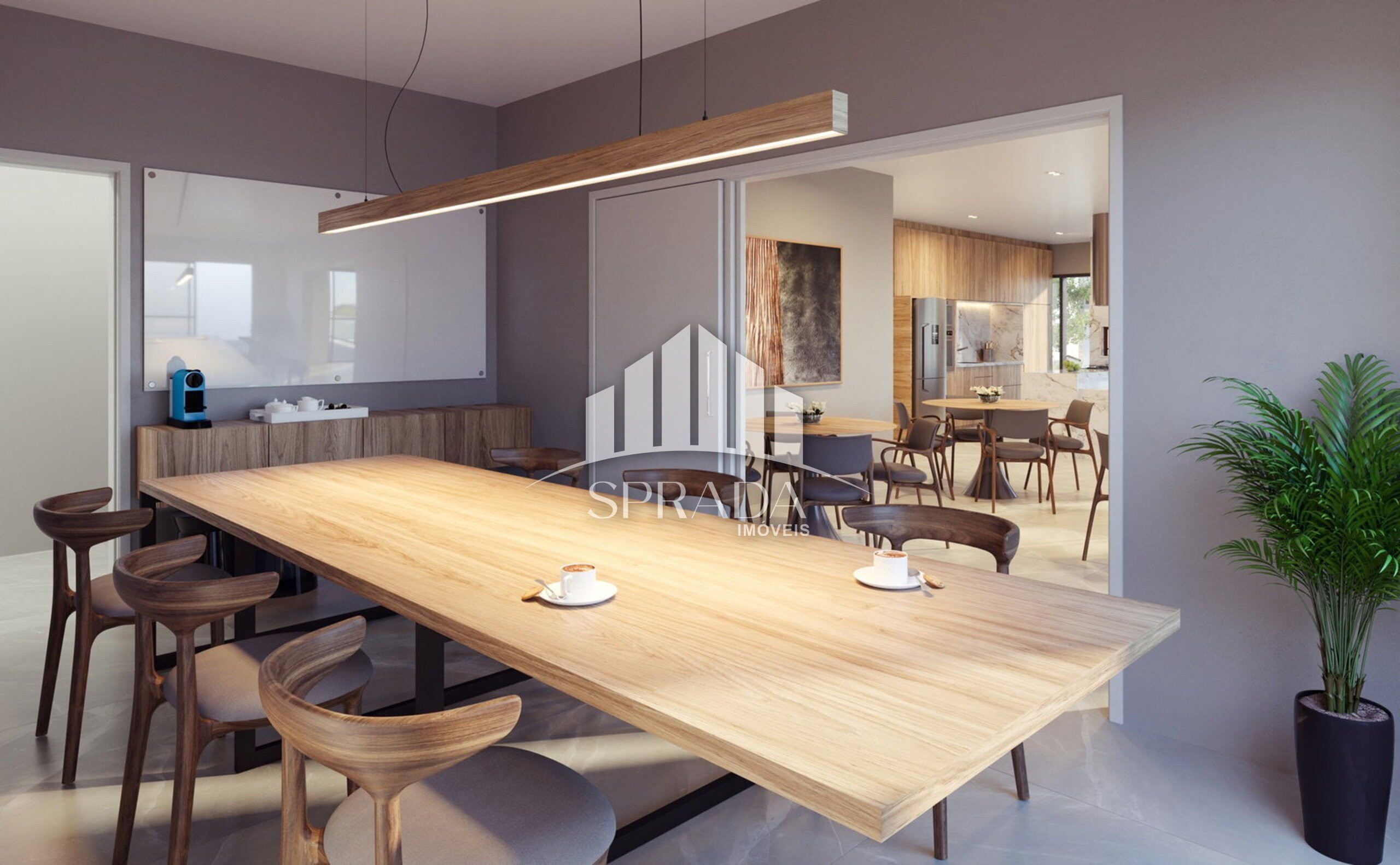 Apartamento, 3 quartos, 153 m² - Foto 10