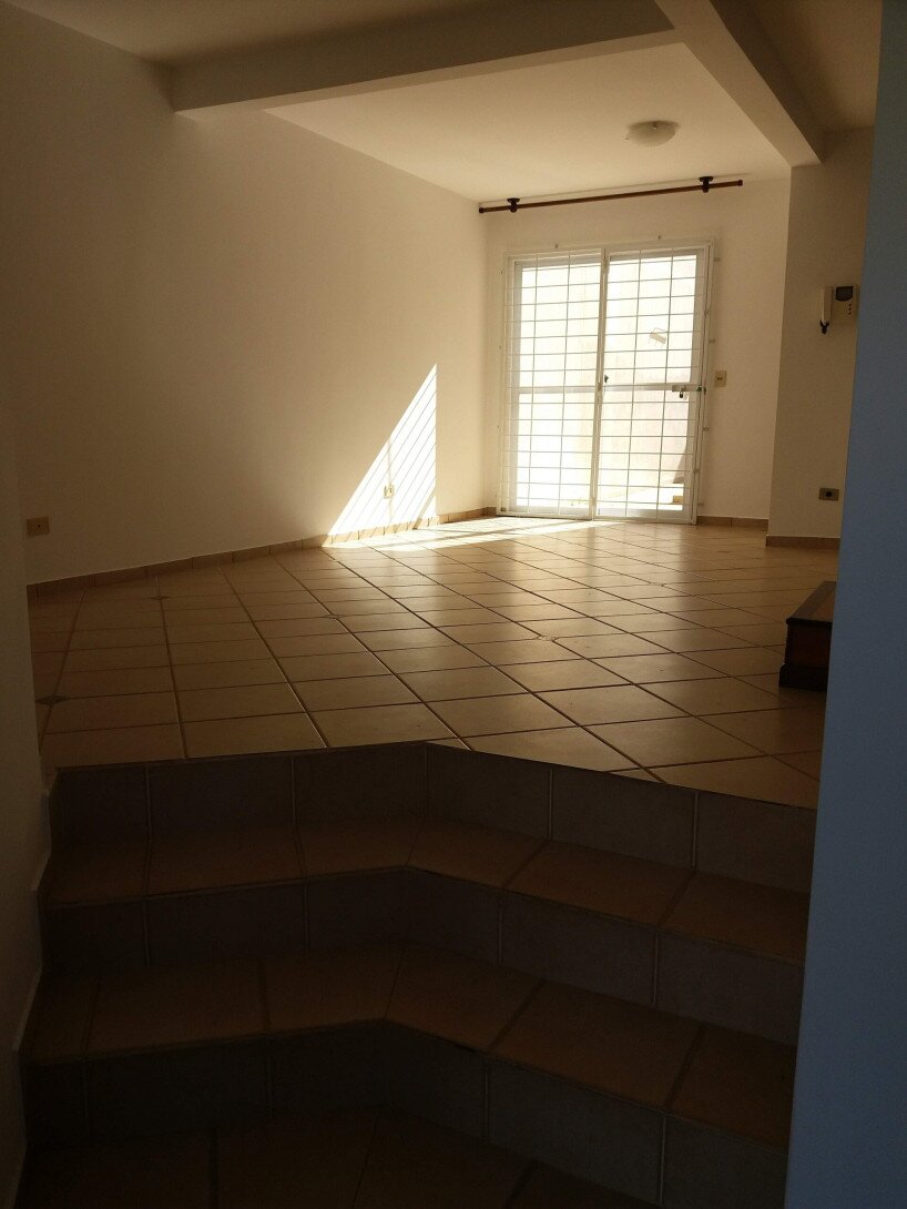 Foto 10 - SOBRADO em CURITIBA - PR, no bairro Ahú - Referência PIV-SOB0591