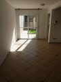 Foto 8 - SOBRADO em CURITIBA - PR, no bairro Ahú - Referência PIV-SOB0591