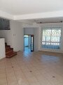 Foto 9 - SOBRADO em CURITIBA - PR, no bairro Ahú - Referência PIV-SOB0591