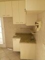 Foto 11 - SOBRADO em CURITIBA - PR, no bairro Ahú - Referência PIV-SOB0591