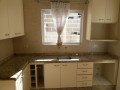 Foto 12 - SOBRADO em CURITIBA - PR, no bairro Ahú - Referência PIV-SOB0591