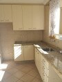 Foto 13 - SOBRADO em CURITIBA - PR, no bairro Ahú - Referência PIV-SOB0591