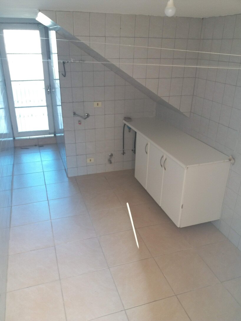 Foto 25 - SOBRADO em CURITIBA - PR, no bairro Ahú - Referência PIV-SOB0591