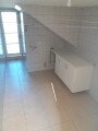Foto 25 - SOBRADO em CURITIBA - PR, no bairro Ahú - Referência PIV-SOB0591