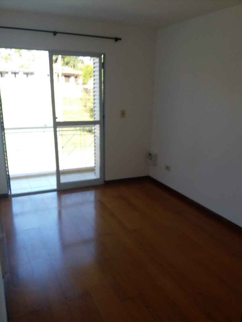 Foto 20 - SOBRADO em CURITIBA - PR, no bairro Ahú - Referência PIV-SOB0591