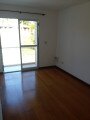 Foto 20 - SOBRADO em CURITIBA - PR, no bairro Ahú - Referência PIV-SOB0591