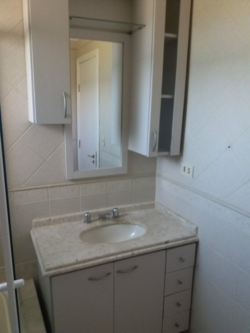 Foto 28 - SOBRADO em CURITIBA - PR, no bairro Ahú - Referência PIV-SOB0591