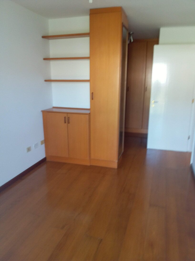 Foto 17 - SOBRADO em CURITIBA - PR, no bairro Ahú - Referência PIV-SOB0591