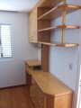 Foto 15 - SOBRADO em CURITIBA - PR, no bairro Ahú - Referência PIV-SOB0591