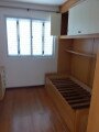 Foto 16 - SOBRADO em CURITIBA - PR, no bairro Ahú - Referência PIV-SOB0591