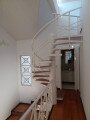 Foto 23 - SOBRADO em CURITIBA - PR, no bairro Ahú - Referência PIV-SOB0591