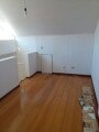 Foto 18 - SOBRADO em CURITIBA - PR, no bairro Ahú - Referência PIV-SOB0591