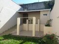 Foto 36 - SOBRADO em CURITIBA - PR, no bairro Ahú - Referência PIV-SOB0591