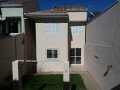 Foto 37 - SOBRADO em CURITIBA - PR, no bairro Ahú - Referência PIV-SOB0591
