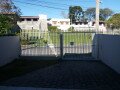 Foto 6 - SOBRADO em CURITIBA - PR, no bairro Ahú - Referência PIV-SOB0591