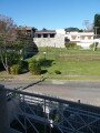 Foto 7 - SOBRADO em CURITIBA - PR, no bairro Ahú - Referência PIV-SOB0591