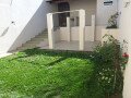 Foto 38 - SOBRADO em CURITIBA - PR, no bairro Ahú - Referência PIV-SOB0591