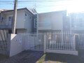 Foto 1 - SOBRADO em CURITIBA - PR, no bairro Ahú - Referência PIV-SOB0591