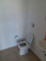 Foto 30 - SOBRADO em CURITIBA - PR, no bairro Ahú - Referência PIV-SOB0591
