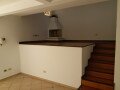Foto 34 - SOBRADO em CURITIBA - PR, no bairro Ahú - Referência PIV-SOB0591